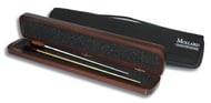 Mollard Universal Baton Case C