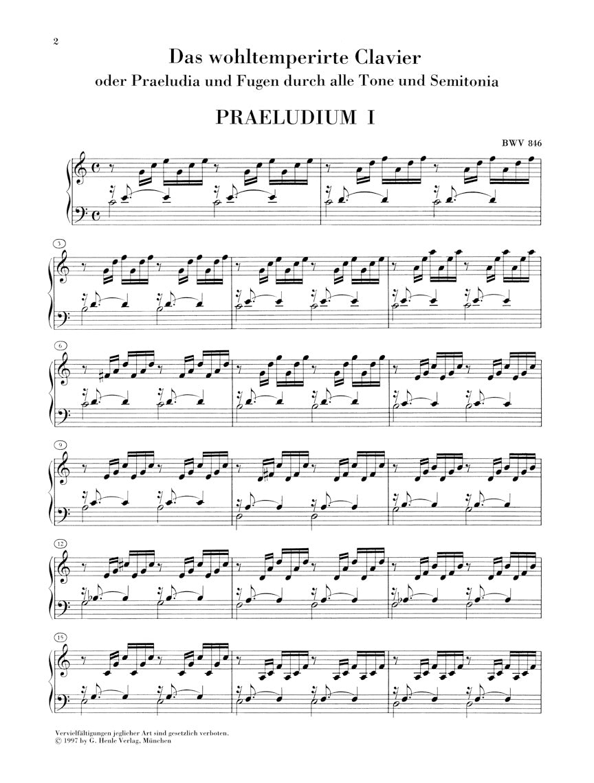 Example page 1