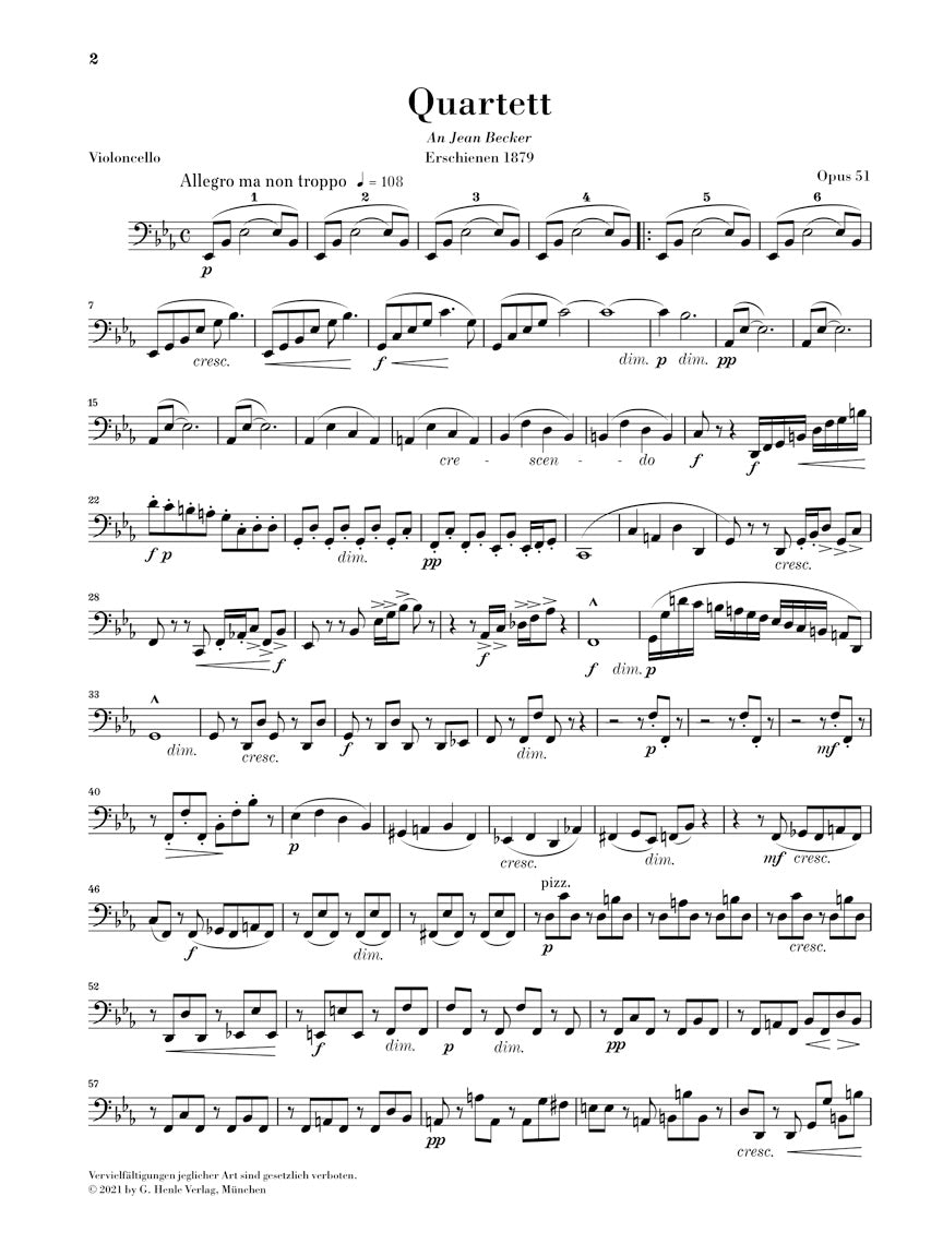 Example page 4