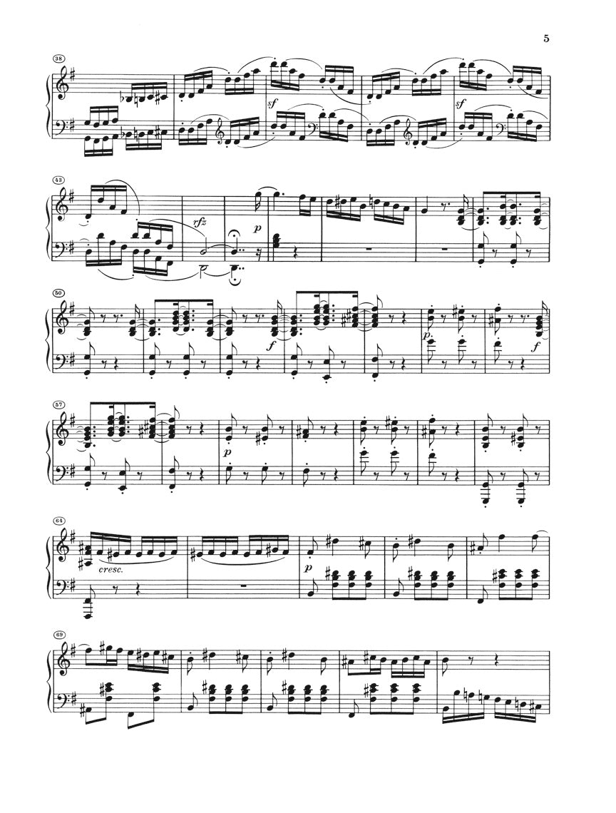 Example page 2