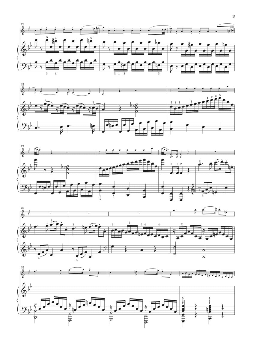 Example page 4