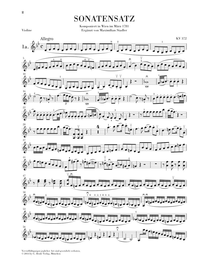 Example page 6