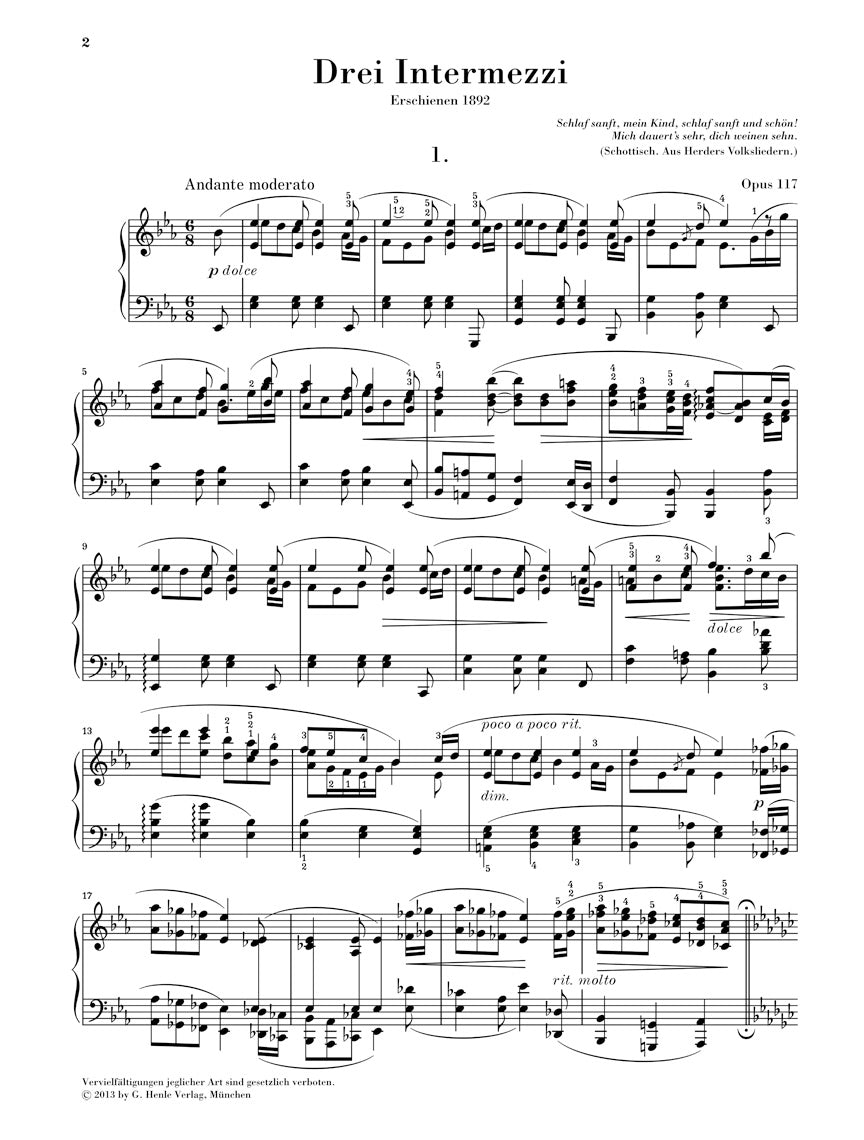 Example page 1