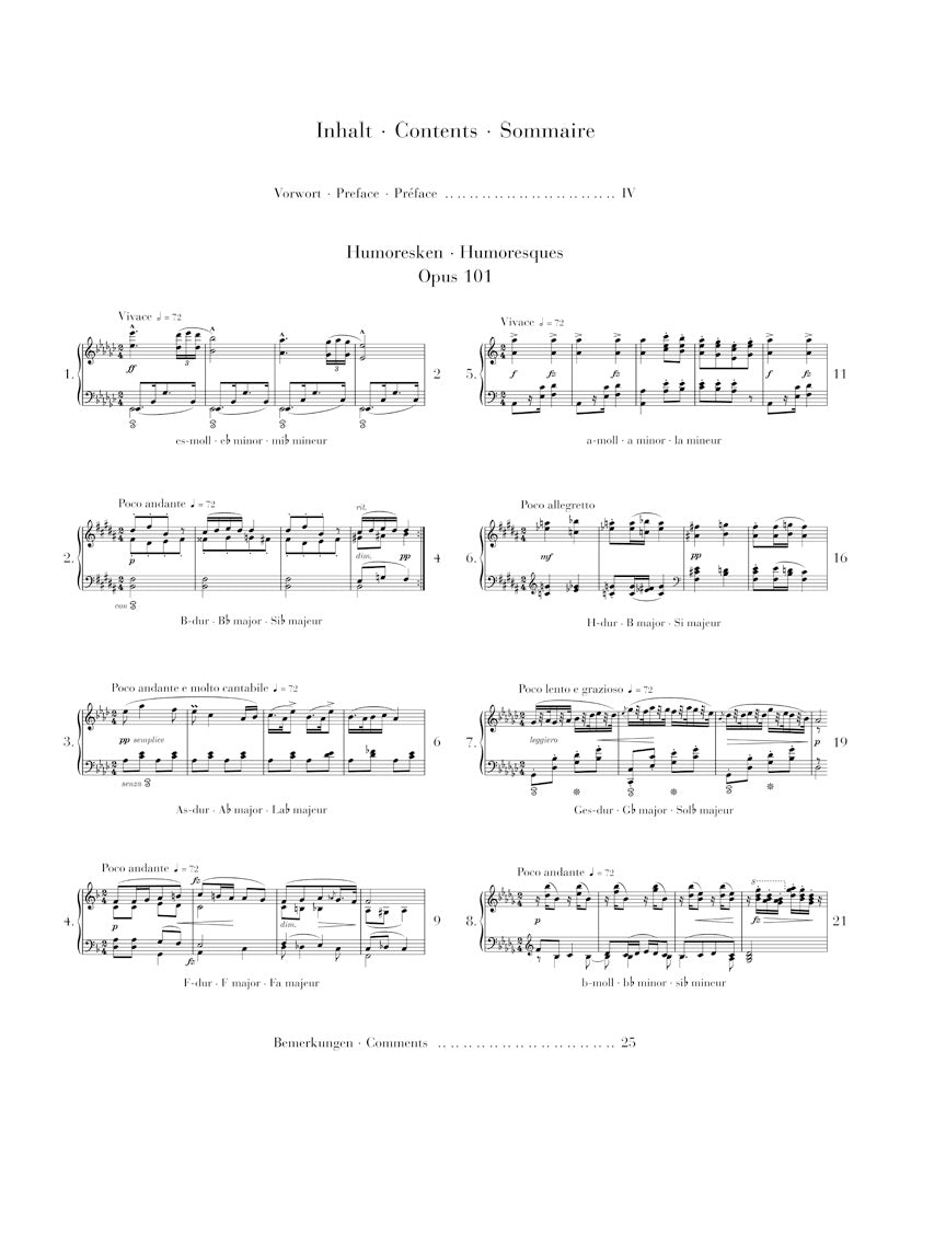 Example page 1