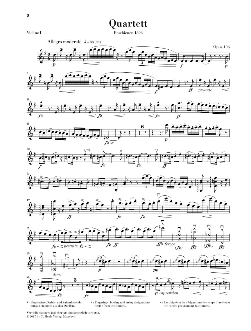 Example page 1