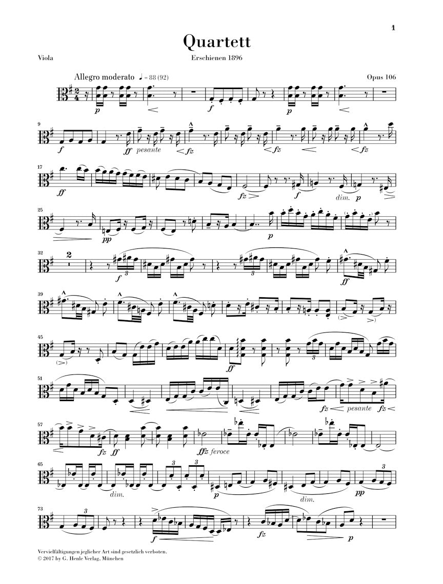 Example page 3