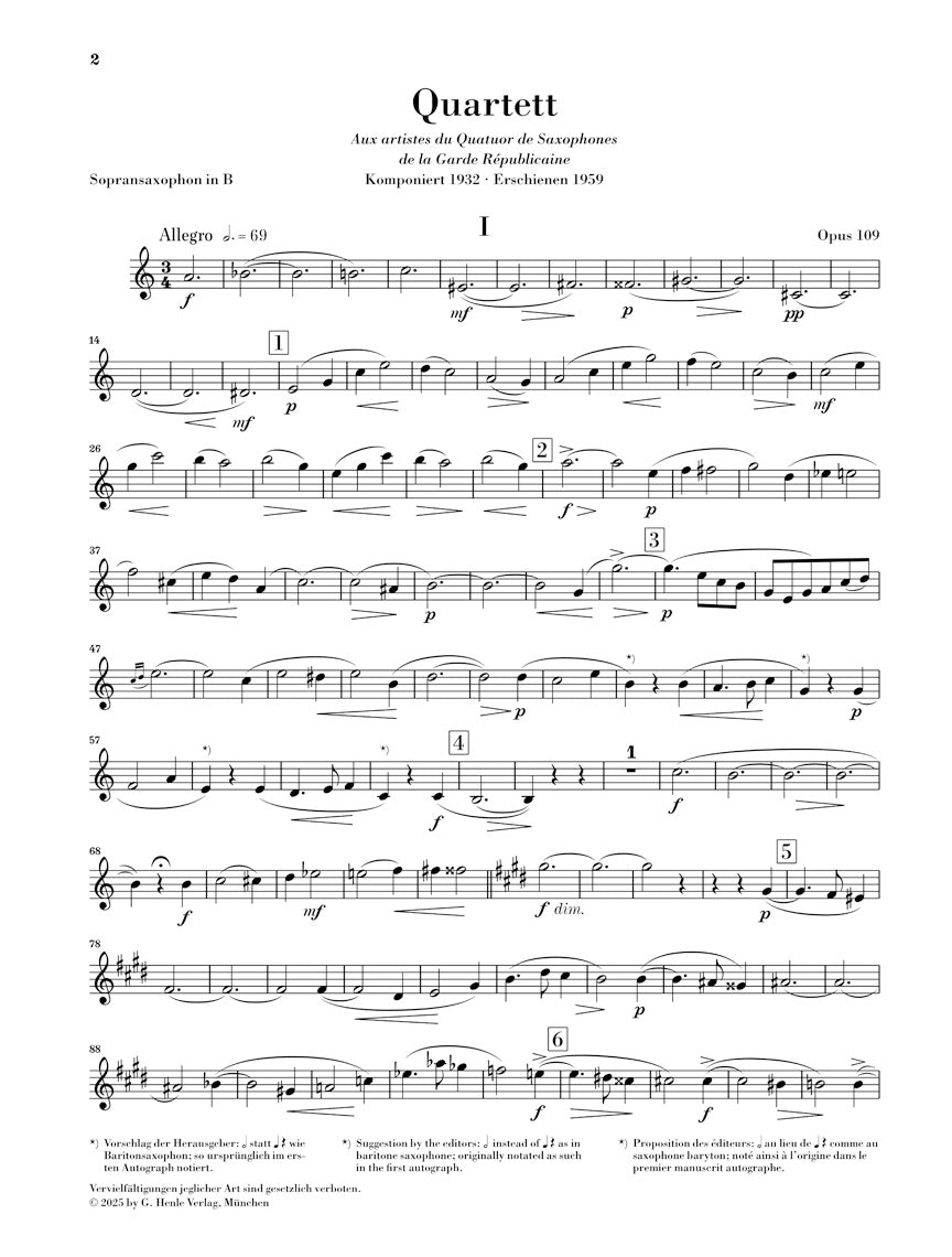 Example page 1