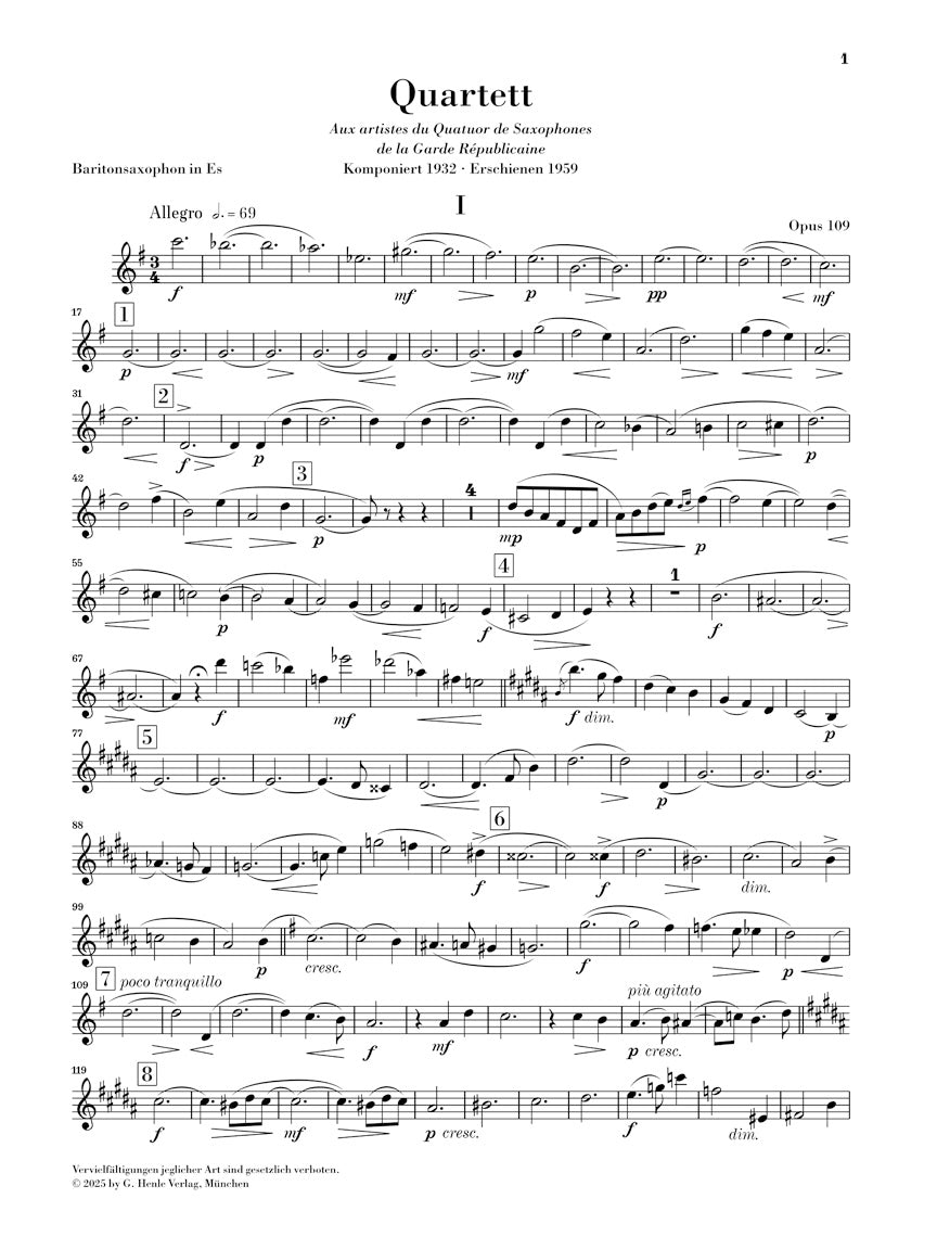 Example page 4