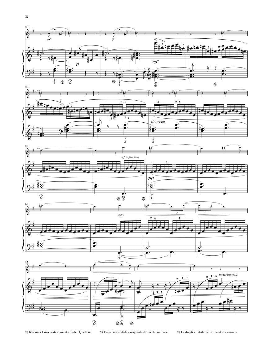 Example page 2