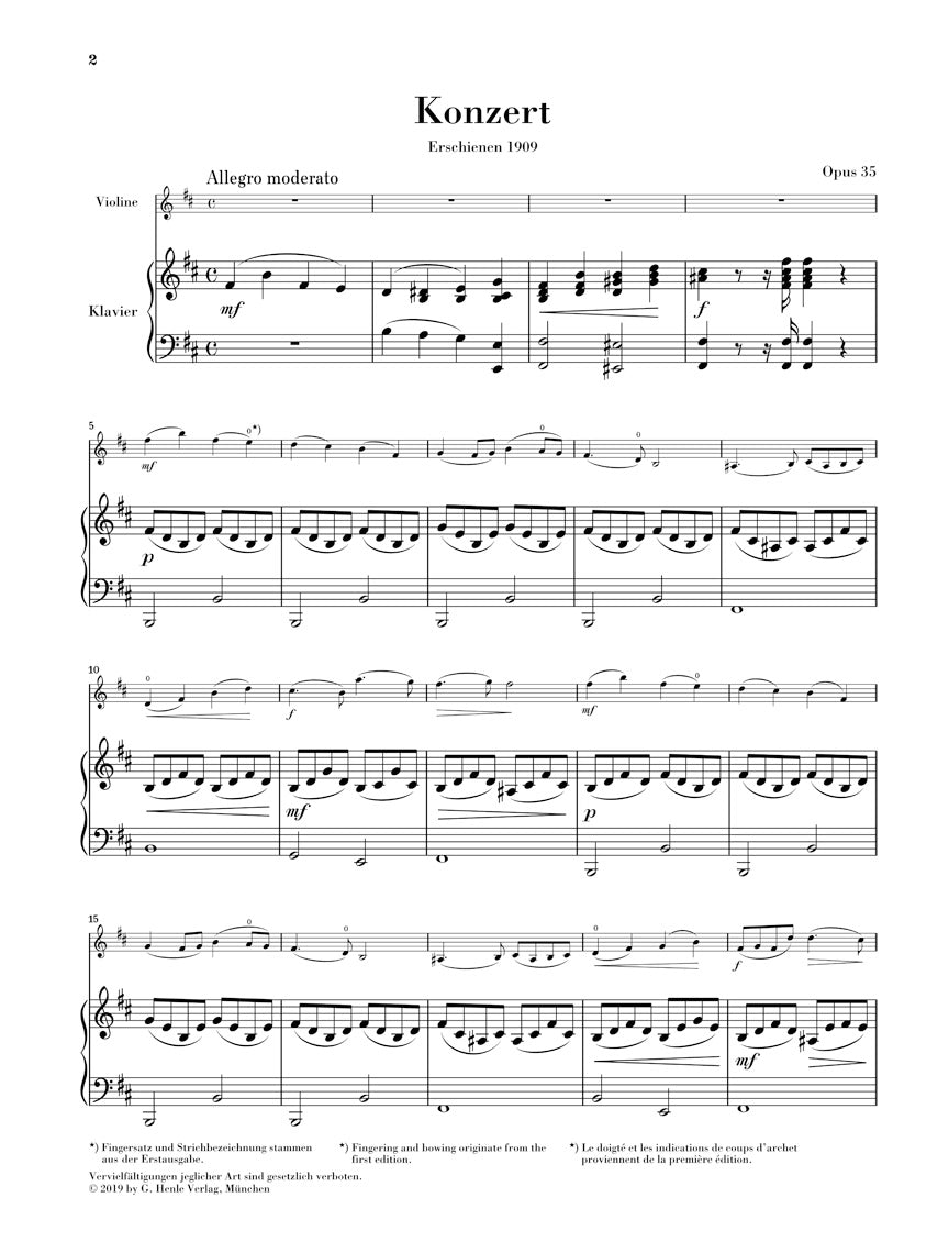 Example page 1