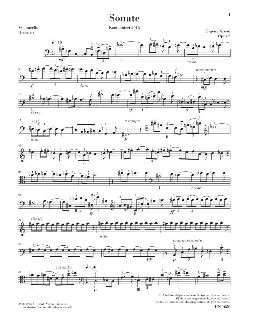 Example page 3