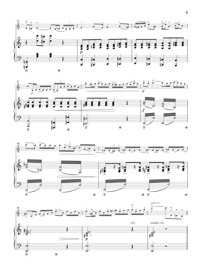 Example page 2