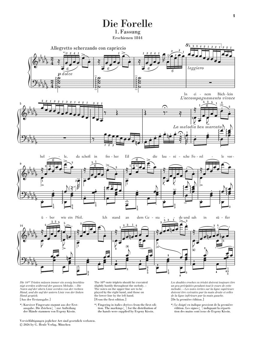 Example page 1