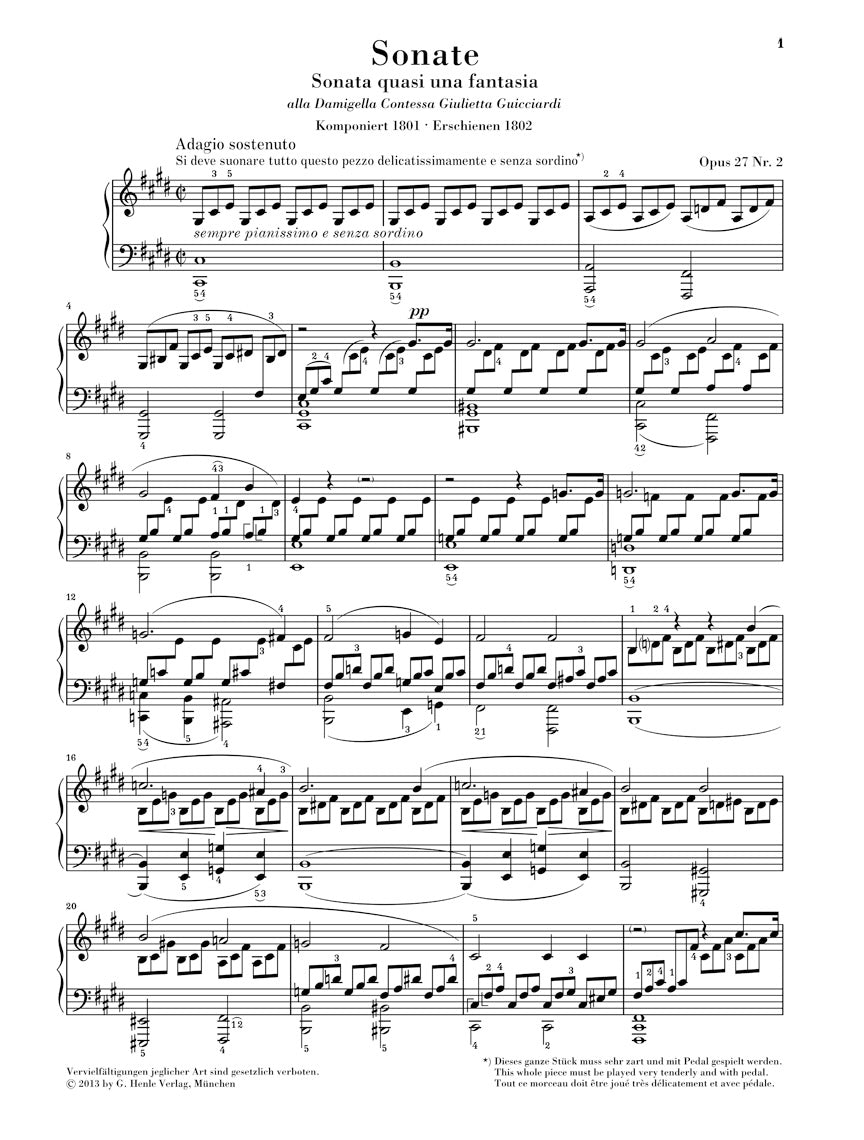 Example page 1