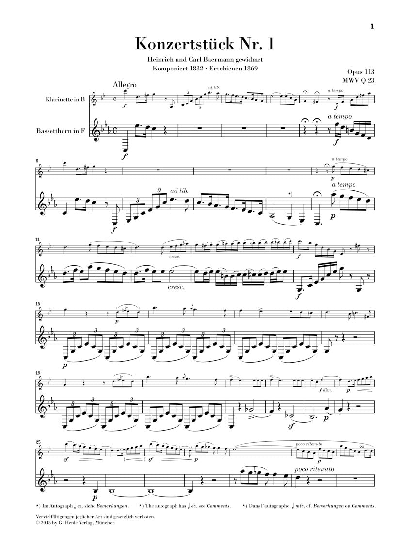 Example page 4