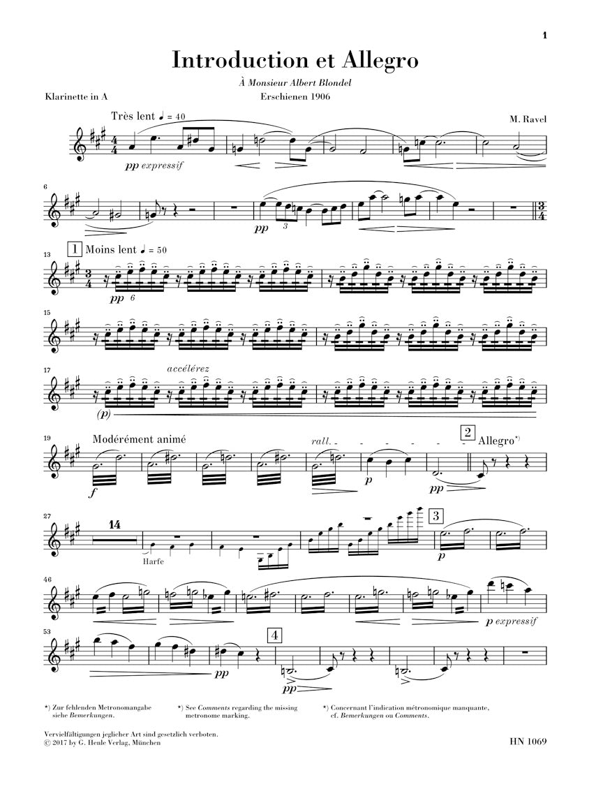 Example page 7