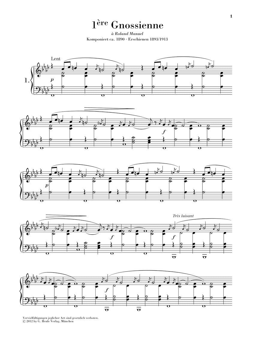 Example page 1