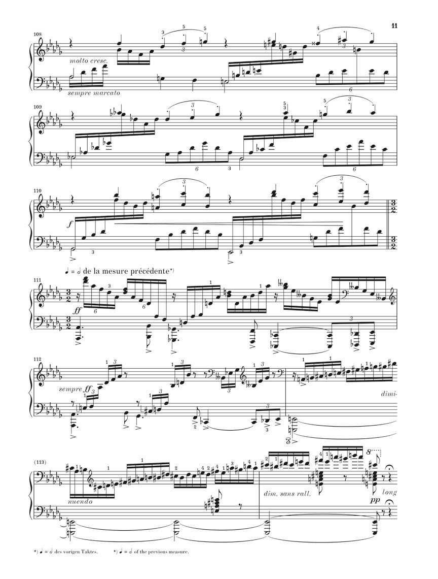 Example page 2