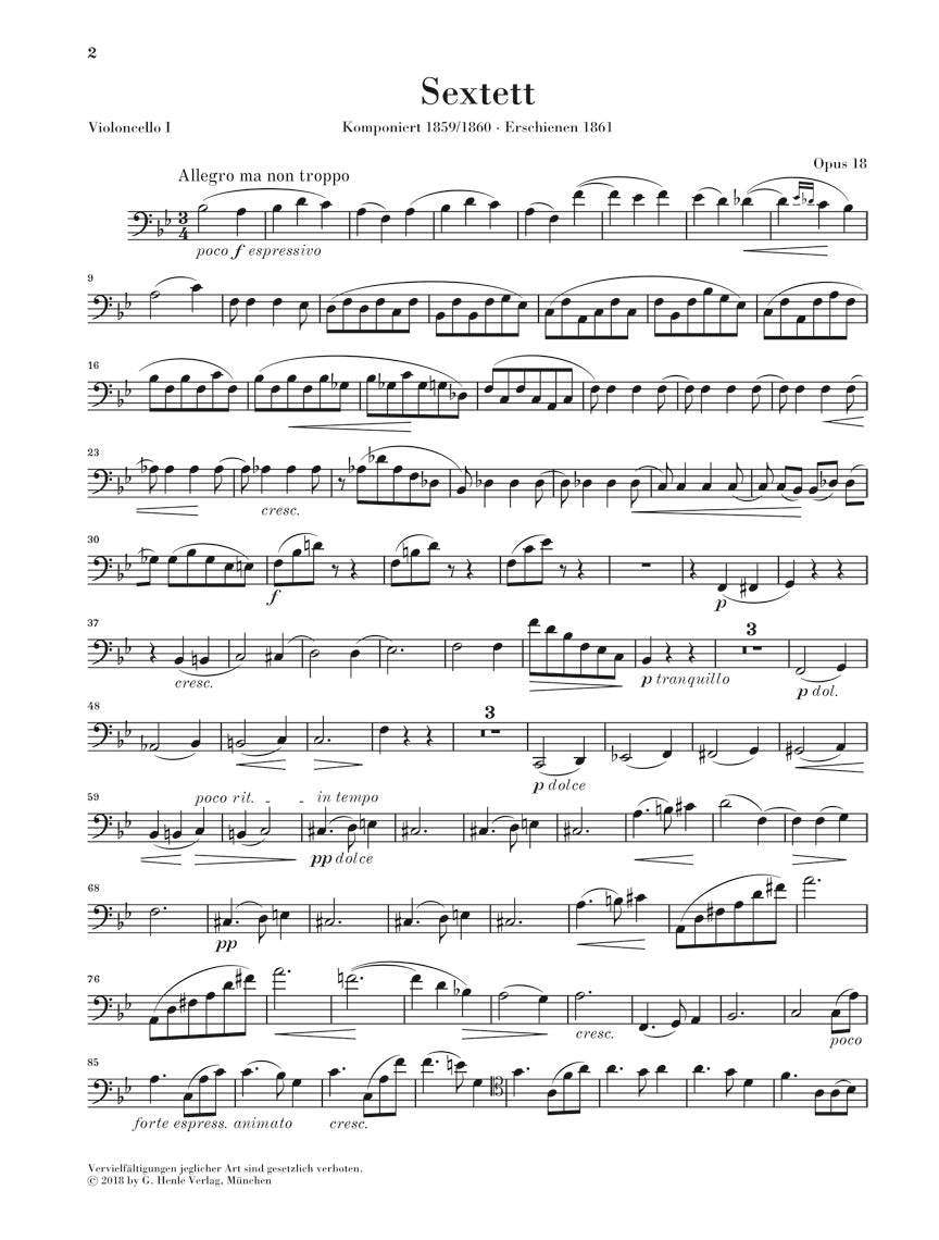 Example page 5