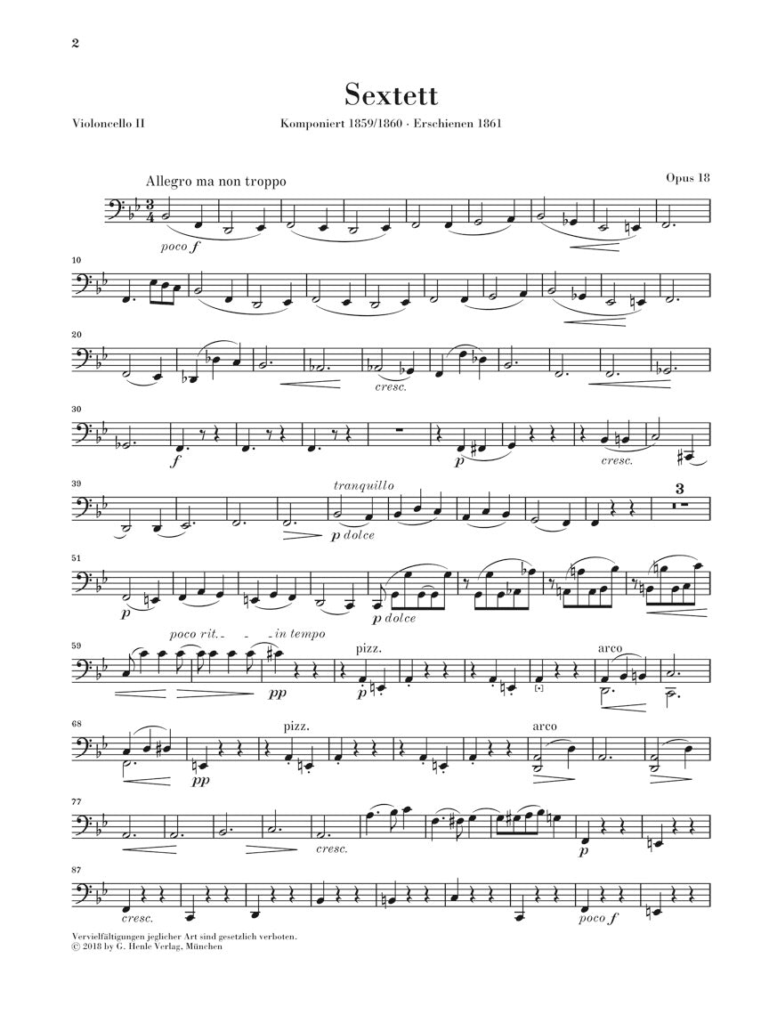 Example page 6