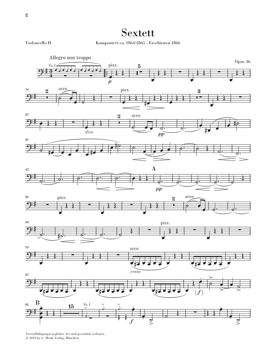 Example page 6