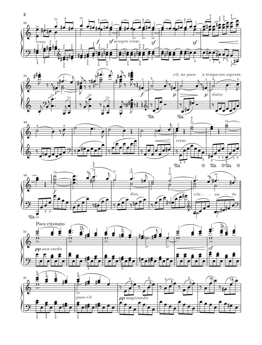 Example page 2