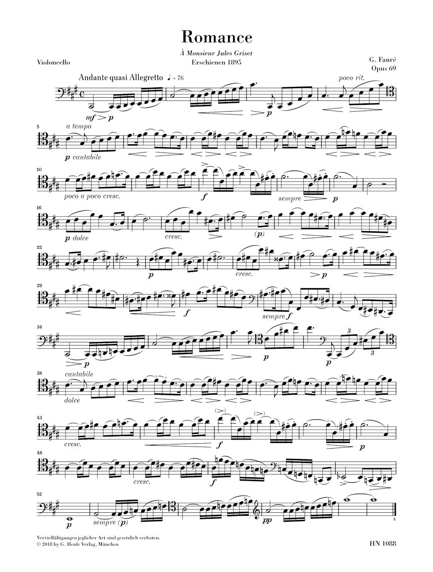 Example page 3