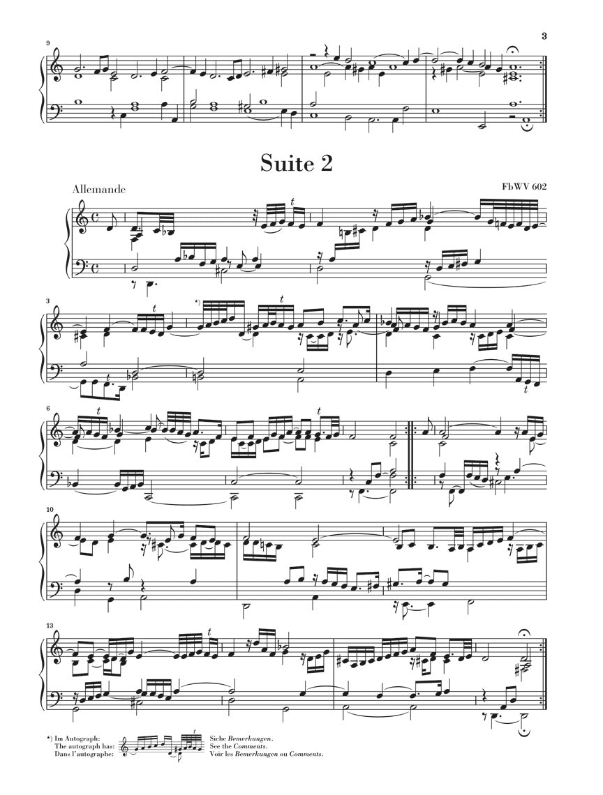 Example page 3