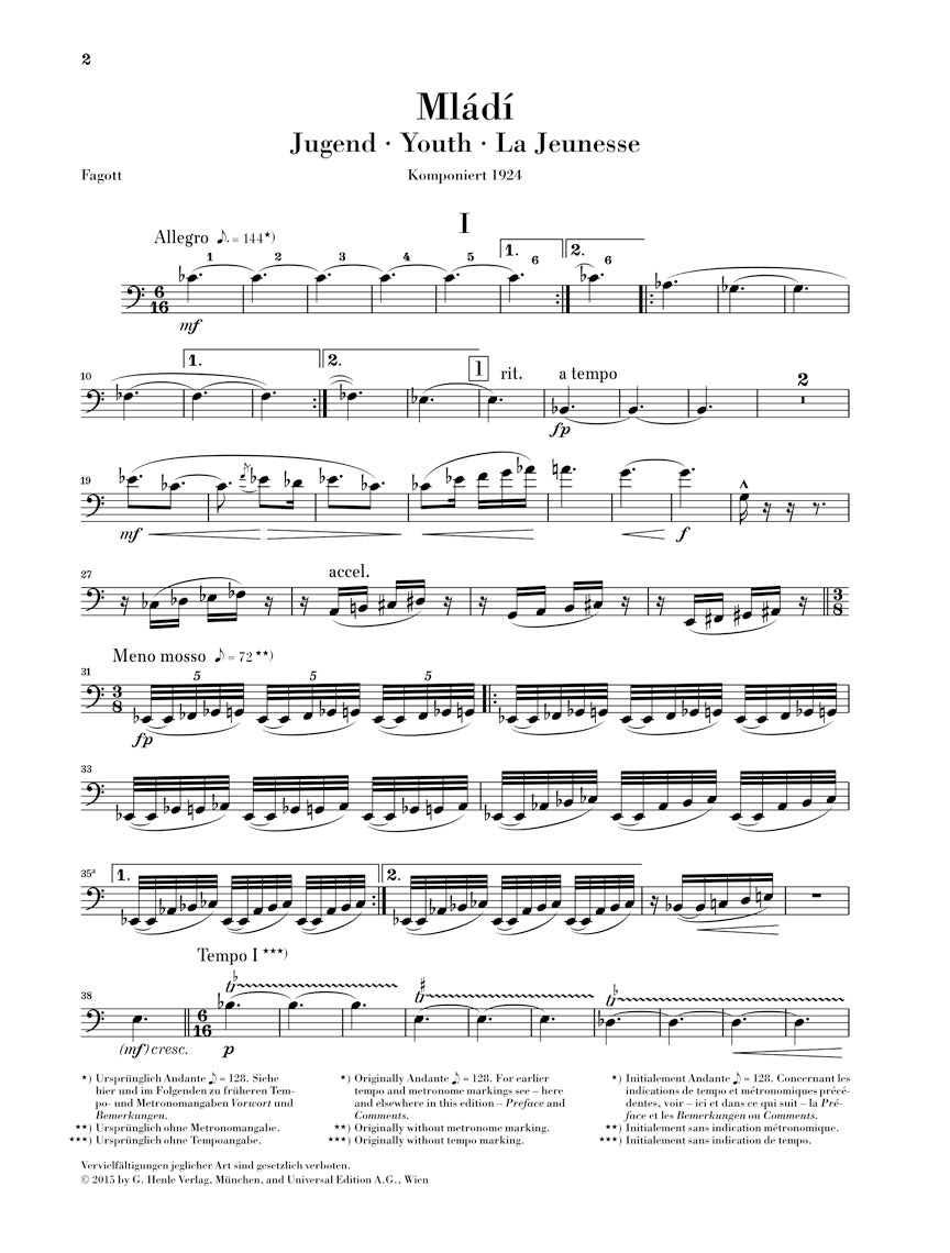 Example page 4