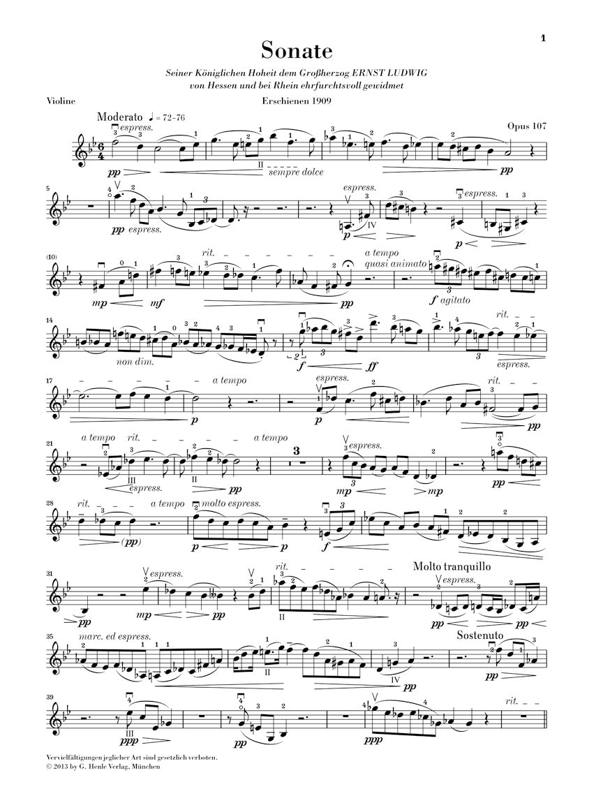 Example page 3