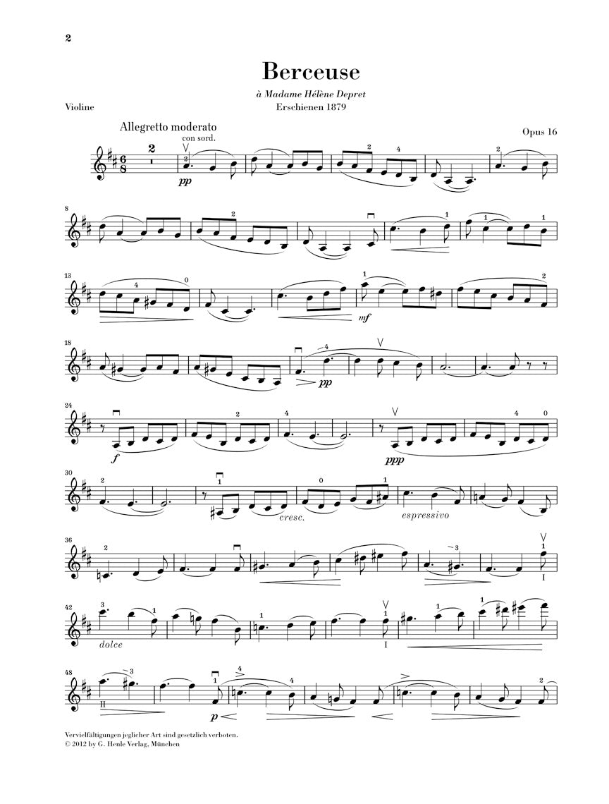 Example page 2