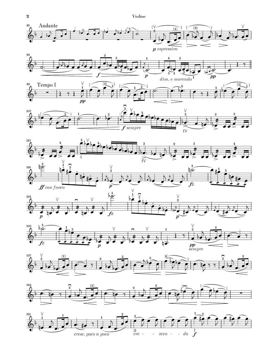 Example page 2