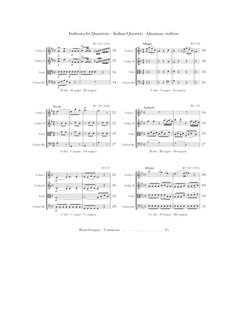 Example page 2