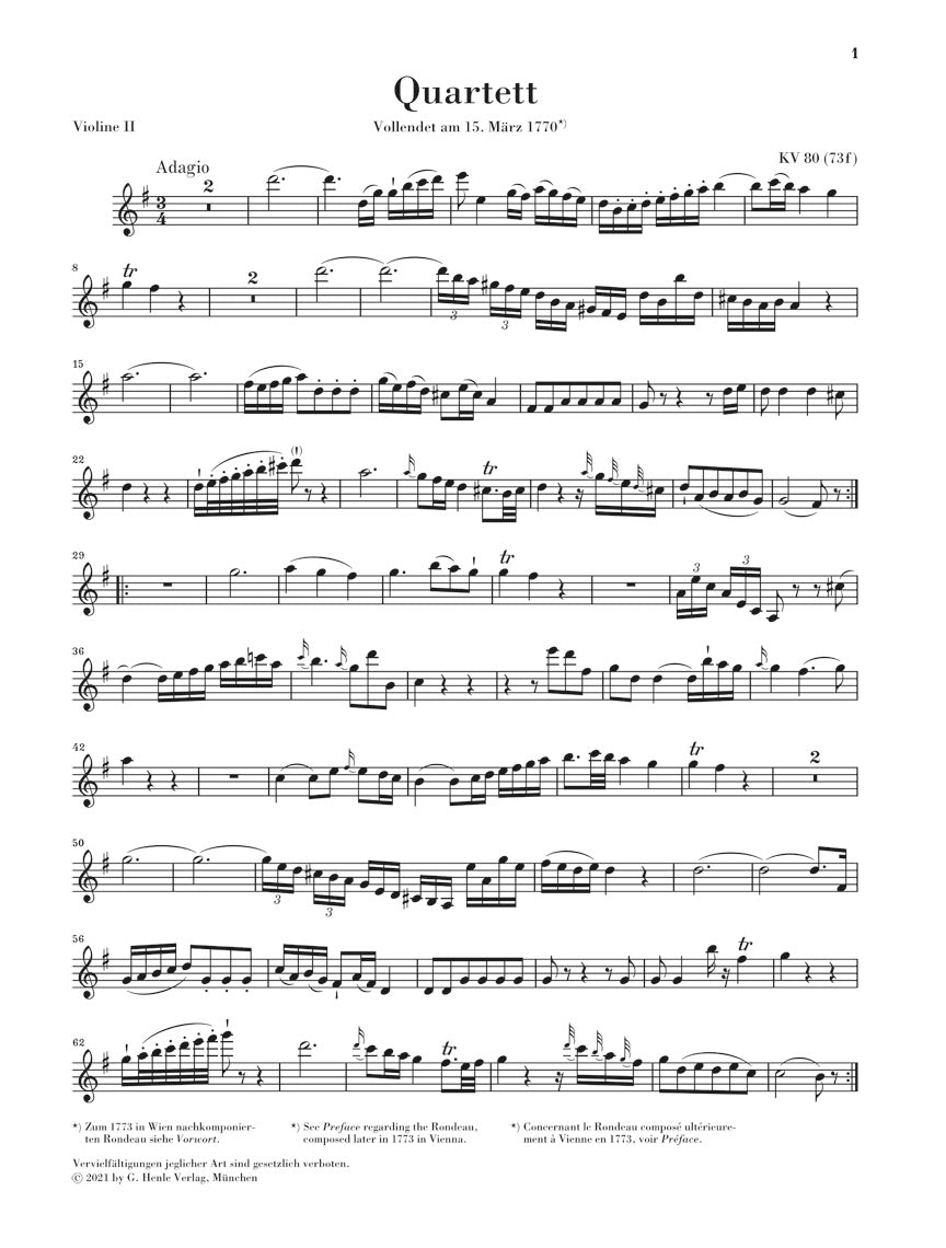 Example page 4