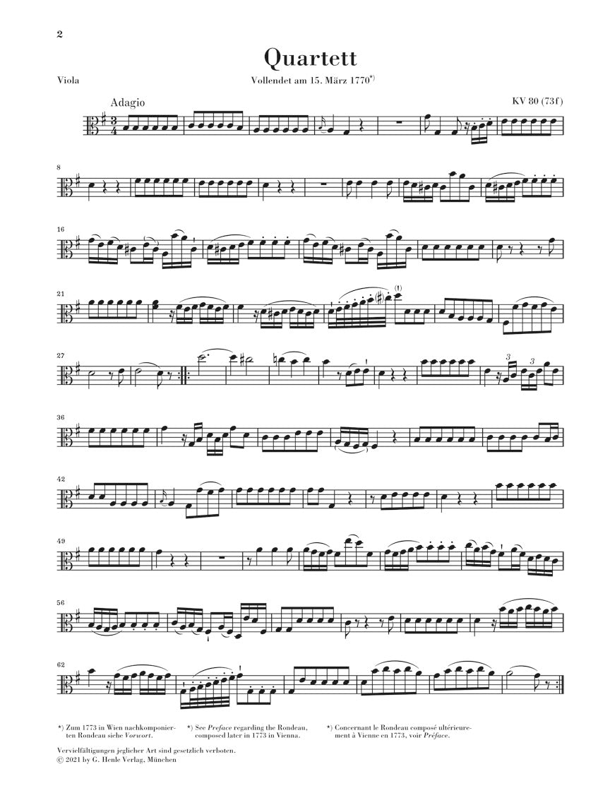 Example page 5