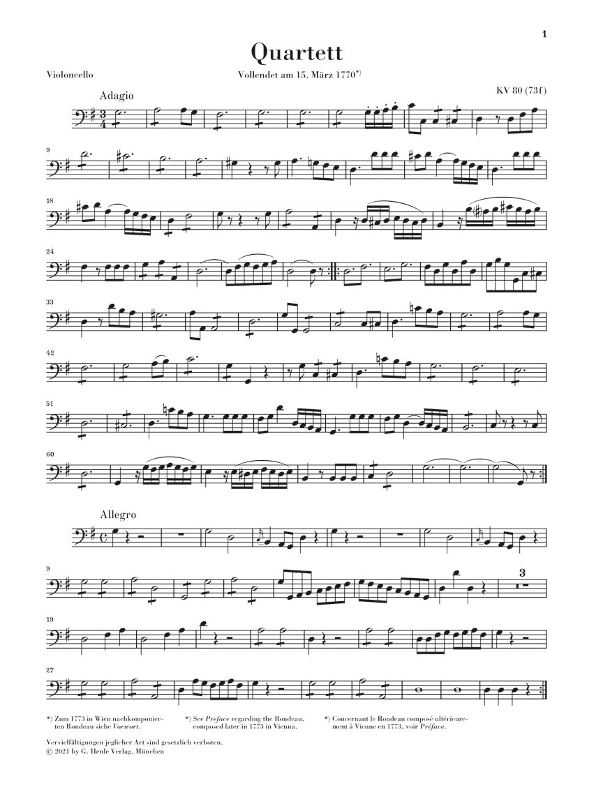 Example page 6