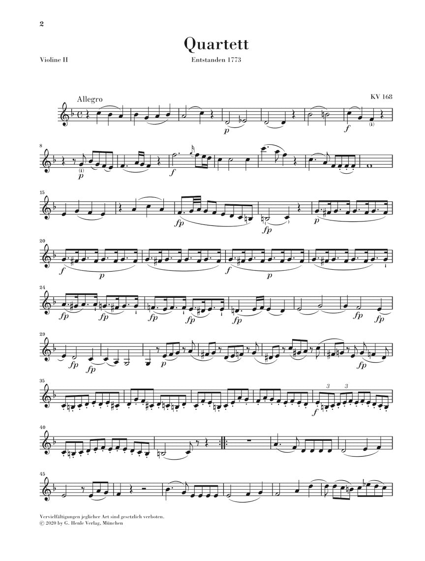 Example page 2