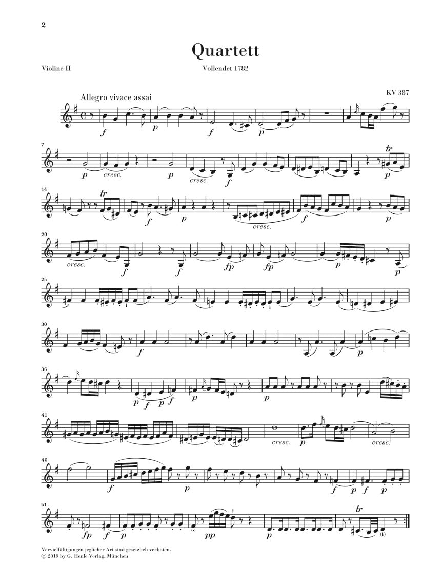 Example page 3