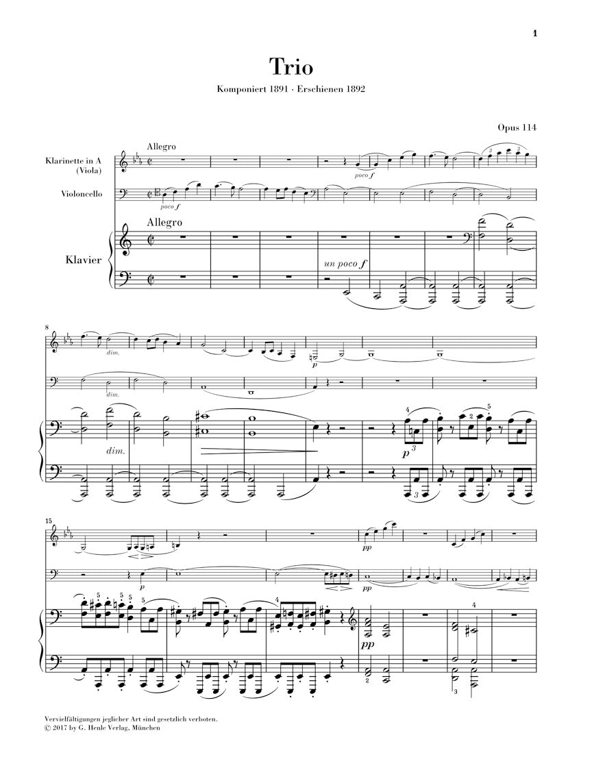 Example page 1