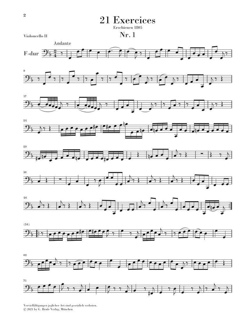 Example page 4