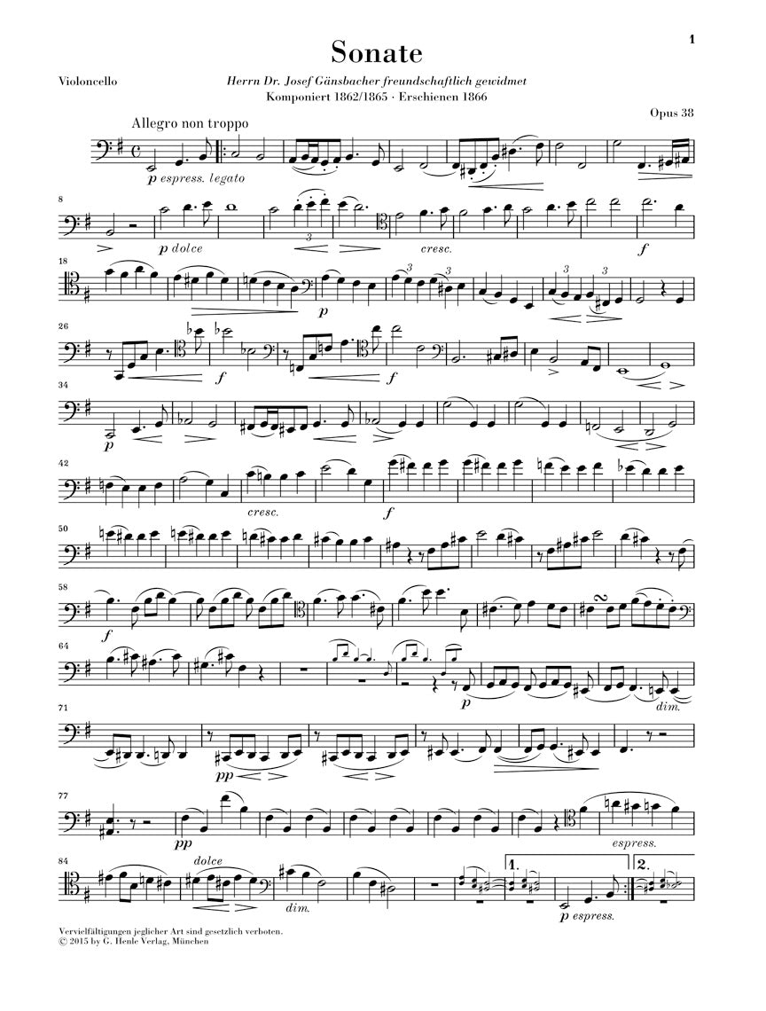 Example page 2