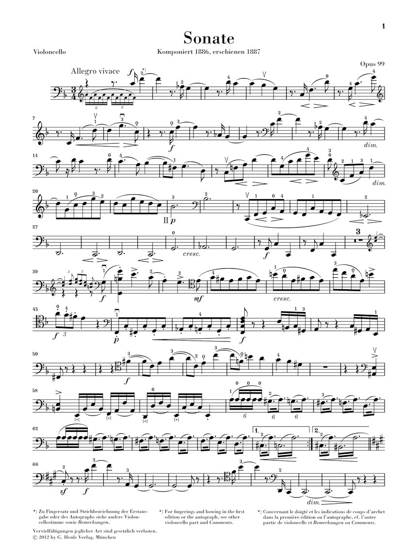 Example page 3