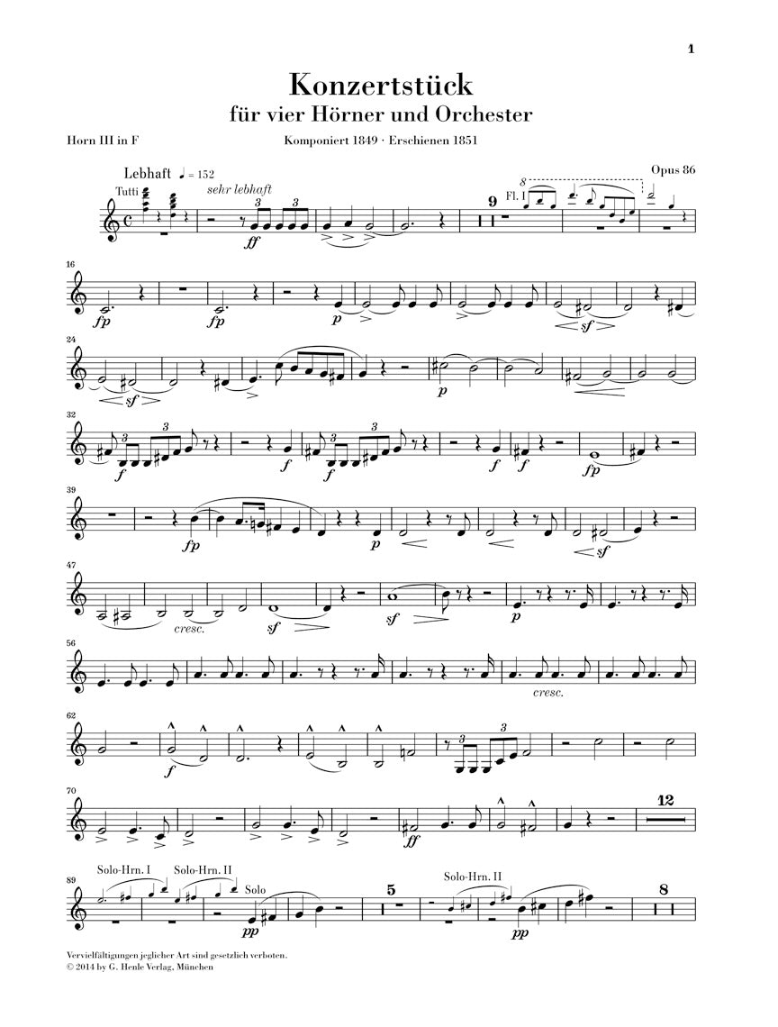 Example page 4