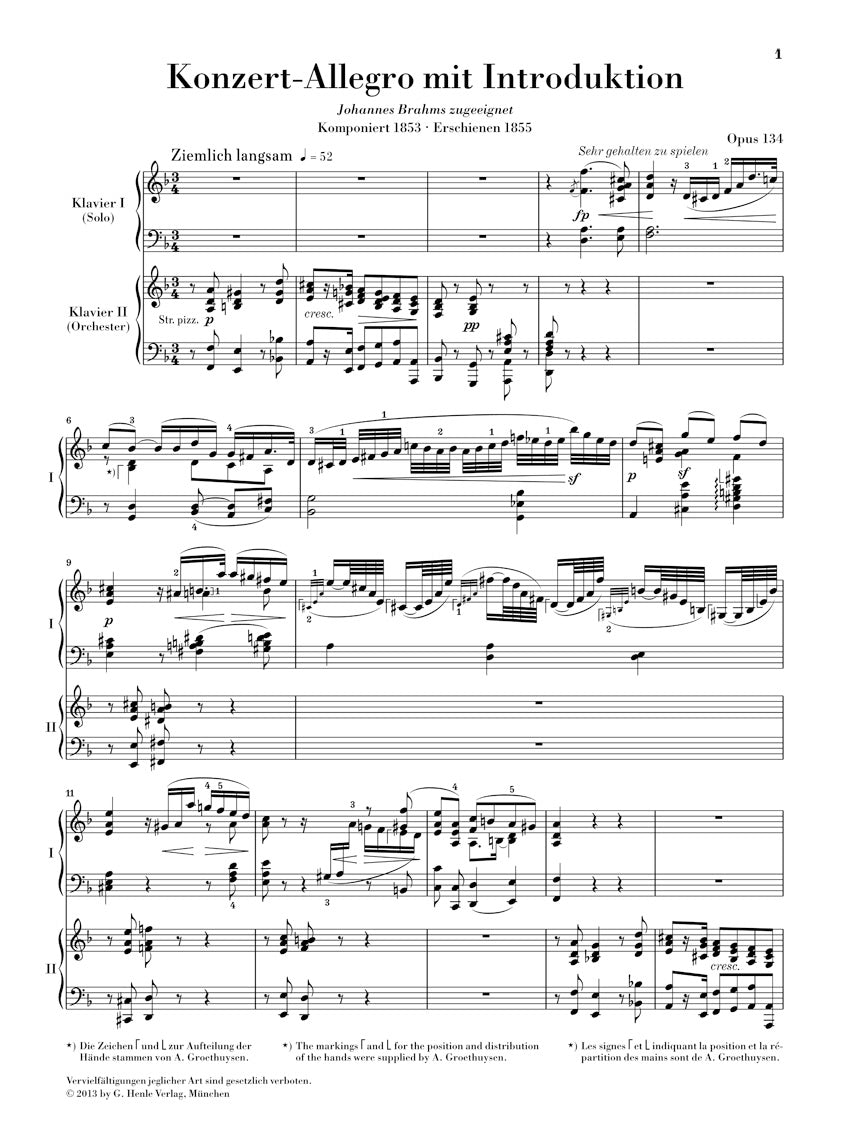 Example page 1
