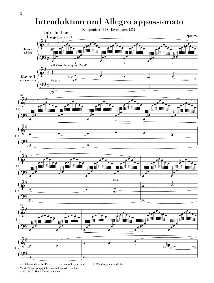 Example page 1