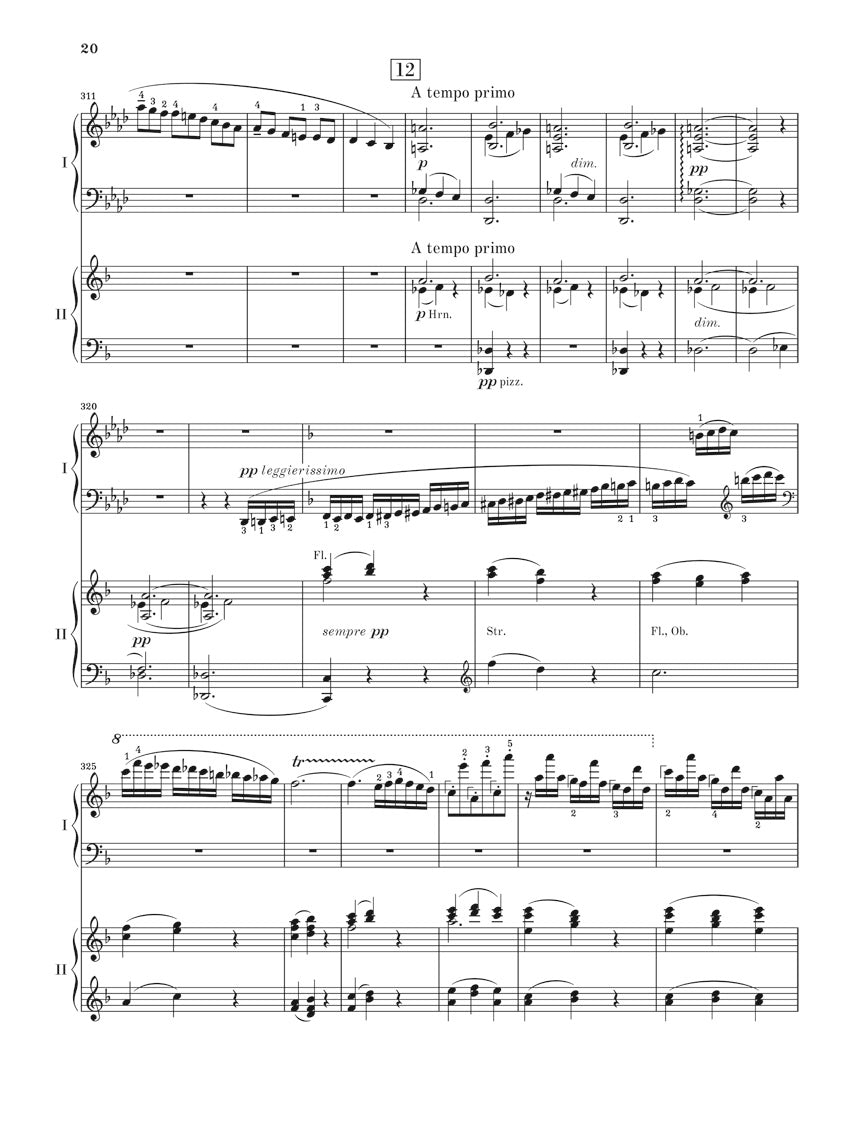 Example page 3