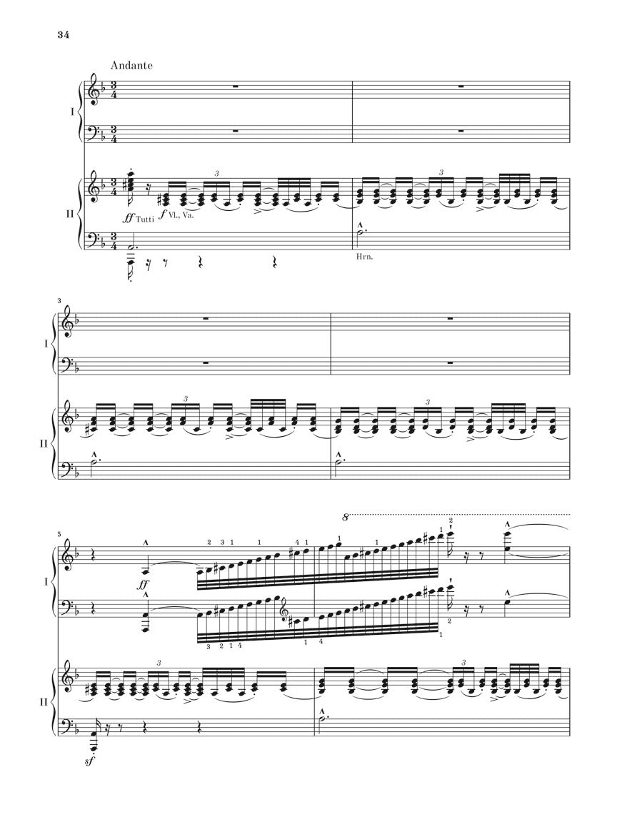 Example page 4