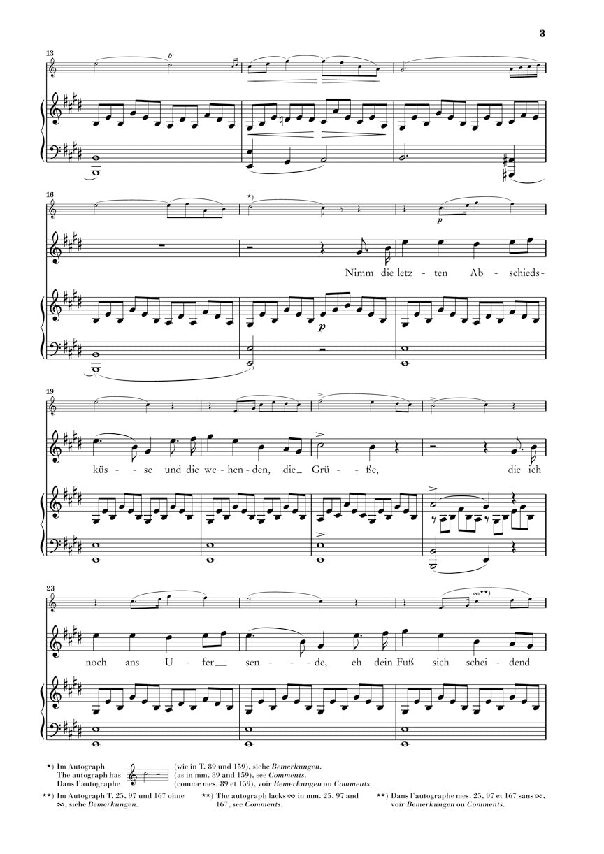 Example page 2