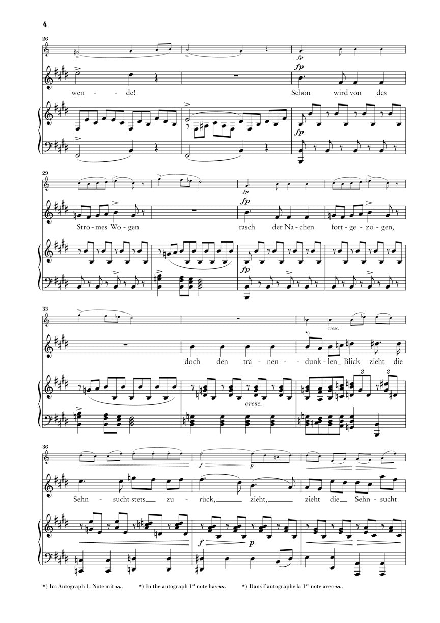 Example page 3