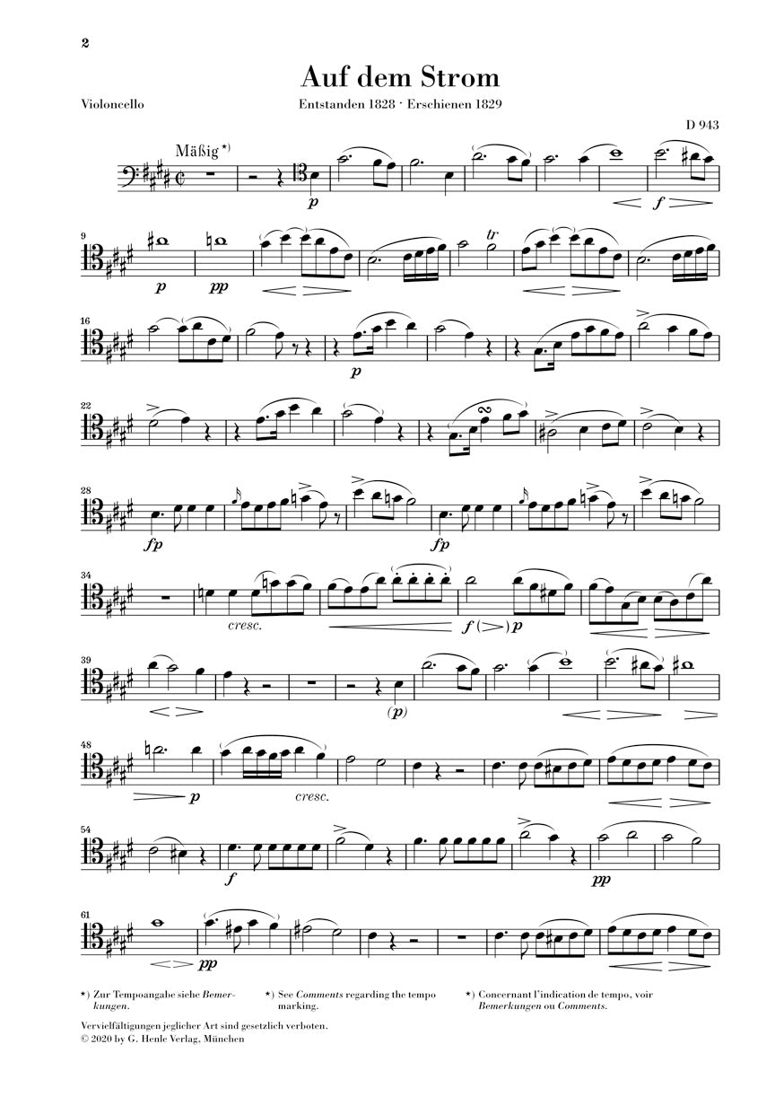 Example page 6